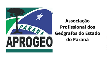 aprogeo logo