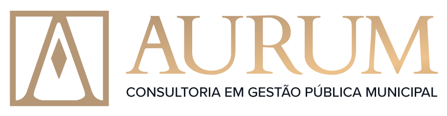 aurum logo