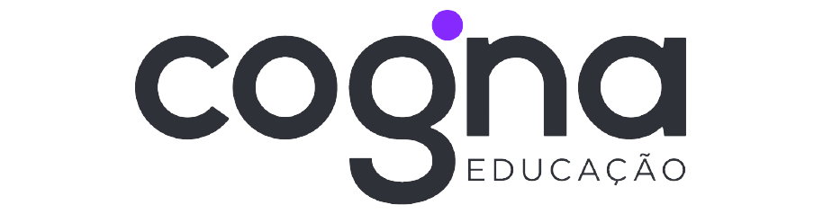 cogna logo